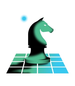 gradient-metrics-illustraties-01