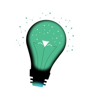 gradient-metrics-illustraties-02