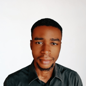 emmanuel_headshot