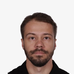 iaroslav_domin2